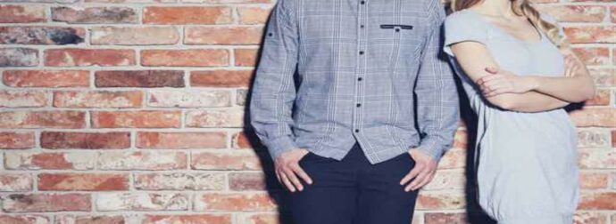 Κεφάλαιο Απιστία: Πως αντιδρούν τα 12 ζώδια.