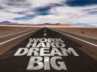 Αραβική αστρολογία. Τα ζώδια-όπλα της ζωής: Μάθε ποιο είναι το δικό σου!