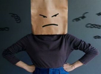 Μείνετε μακριά: Αυτά είναι τα 3 ζώδια με την περισσότερη αρνητική ενέργεια