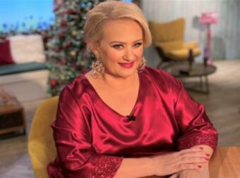 Άση Μπήλιου: «Χρυσώνει» Ζυγούς και ακόμη 2 ζώδια – Οι προβλέψεις της αστρολόγου