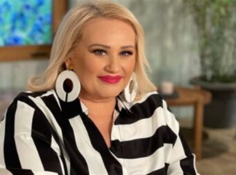 «Γκρέμισμα» από την Άση Μπήλιου: 4 ζώδια χάνουν σε χρήμα και έρωτα!