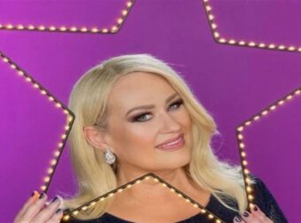 «Καραμπόλα» για Ζυγούς, Αιγόκερους κι άλλα 3 ζώδια – Άσχημα μαντάτα από την Άση Μπήλιου