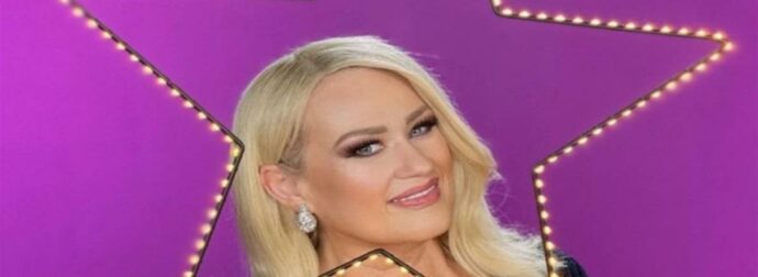 «Καραμπόλα» για Ζυγούς, Αιγόκερους κι άλλα 3 ζώδια – Άσχημα μαντάτα από την Άση Μπήλιου