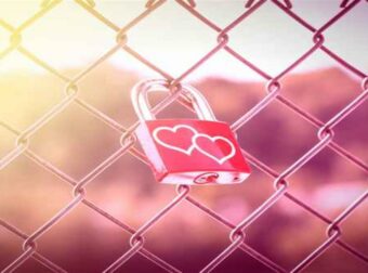 Θα κρατήσει η σχέση σας; Ο Ερμής στα ζώδια θα σου πει πόσο ταιριάζετε!