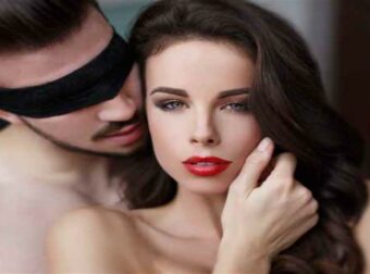 Ο έρωτας και η συμβατότητα ζωδίων. Η ερωτiκή και σeξουαλική συμπεριφορά τους και πόσο ταιριάζετε.