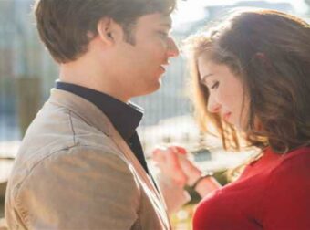 Τα ζώδια και ο έρωτας, πριν και μετά τη σχέση, το κοκό …το μέλι!