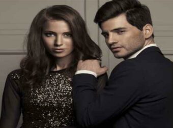 Τι ζητάς από μία σχέση με βάση τον ωροσκόπο σου.