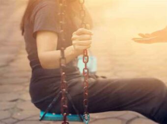 Επανασύνδεση: Θέλεις να γυρίσει; Μάθε πώς θα τα ξαναβρείτε, με βάση το ζώδιό του!