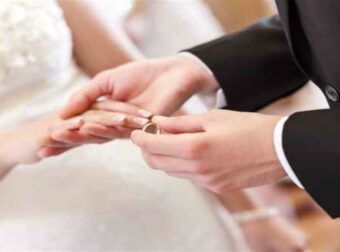 Περιμένεις πρόταση γάμου; Μάθε πώς θα σου ζητήσει να παντρευτείτε, ανάλογα με το ζώδιό του!