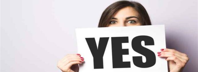 Ποια ζώδια λένε το μεγάλο “ναι” στο ρίσκο και στην αλλαγή;