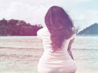 Πόσο καλή παρέα κάνεις… με τον εαυτό σου; Πόσο αντέχουν τα ζώδια τη μοναξιά;