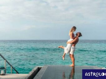 Ασυνήθιστοι αστρολογικοί συνδυασμοί που θα κάνουν θραύση το φετινό καλοκαίρι