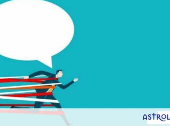 Η επίδραση των ανάδρομων πλανητών, εκτός του Ερμή, της Αφροδίτης ή του Άρη!