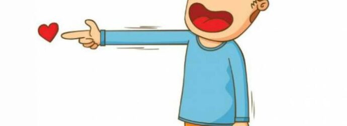 Ψήφισε και πες μας, ποιο ζώδιο ερωτεύεται όπου σταθεί κι όπου βρεθεί