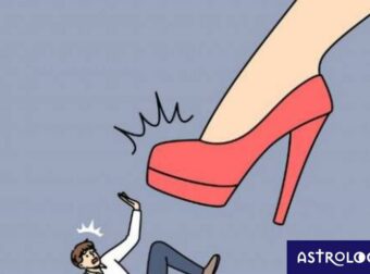 Ψήφισε και πες μας, ποιο ζώδιο φοβούνται περισσότερο οι άντρες λόγω δυναμικού χαρακτήρα