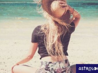 Ψήφισε και πες μας, ποιο ζώδιο θα είναι μόνο και φέτος το καλοκαίρι