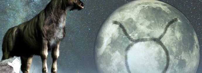 Τι εκνευρίζει έναν Ταύρο; 8 πράγματα που του σπάνε τα νεύρα