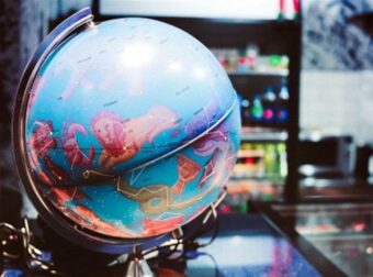 Ζώδια: Τι μας περιμένει σήμερα, Πέμπτη 12 Σεπτεμβρίου