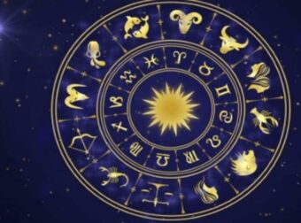 Ζώδια: Τι μας λένε τα άστρα για σήμερα, Κυριακή 29 Σεπτεμβρίου;