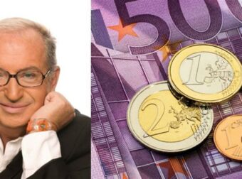 Δώρα από τον Κώστα Λεφάκη γι’ αυτά τα 3 ζώδια – Λεφτά από τα μπατζάκια