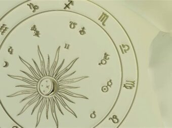 Ζώδια: Τι μας περιμένει σήμερα, Πέμπτη 5 Σεπτεμβρίου