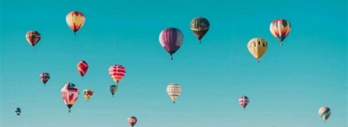 Ζώδια: Τι μας περιμένει σήμερα, Δευτέρα 9 Σεπτεμβρίου