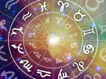 Ζώδια: Τι μας λένε τα άστρα για σήμερα, Πέμπτη 26 Σεπτεμβρίου;
