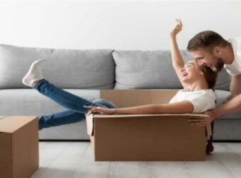 Η ώρα του ντεκόρ: Πώς να διακοσμήσεις το σπίτι σου ανάλογα με το ζώδιό σου