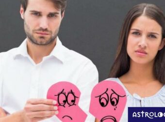 Το ζώδιό του αποκαλύπτει γιατί δεν σου δίνει πια σημασία!