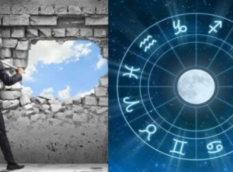 Θα δουν άσπρη μέρα: 5 μέρες υπομονή και 3 ζώδια ξεπερνούν κάθε δυσκολία – Το Σάββατο η «μεγάλη στιγμή»