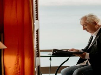 Βάναυσο Σαββατοκύριακο για 3 ζώδια: Αστρολογικές προβλέψεις από τον Κώστα Λεφάκη!