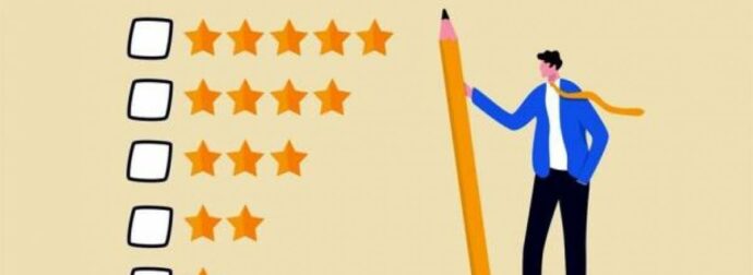 Ταύρος, Παρθένος, Αιγόκερως: Πότε είναι στα καλύτερά τους και πότε έχουν τις μαύρες τους;