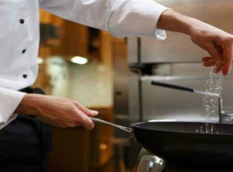 Ζώδια και μαγειρική: Έχεις ταλέντο στην κουζίνα;