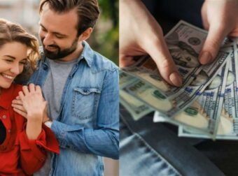 «Φόρτσα» σε έρωτα και χρήμα: Τα 6 ζώδια που θα έχουν την τύχη με το μέρος τους αυτόν τον μήνα