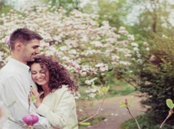 Έρωτας: Αποκαλύπτοντας τα μυστικά του έρωτα!!