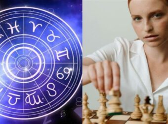 Tο μυαλό τους στροφάρει με χίλια, έχουν το πιο υψηλό IQ: Αυτά είναι τα 4 πιο έξυπνα ζώδια!