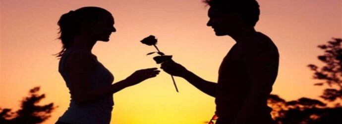 Ζώδια και πρώτα ραντεβού: Πως αντιδρούν τα 12 ζώδια – Ποιοί ανοίγονται εύκολα και ποιοί θα σου βγάλουν το λάδι;