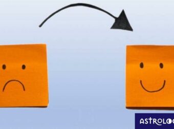 Κριός, Λέων, Τοξότης: Πότε είναι στα καλύτερά τους και πότε έχουν τις μαύρες τους;