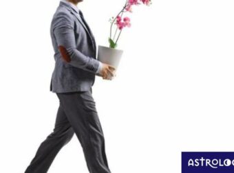 Κριέ, Λέοντα, Τοξότη, για ποιο είδος σχέσης θα απαρνηθείς την ελευθερία σου;