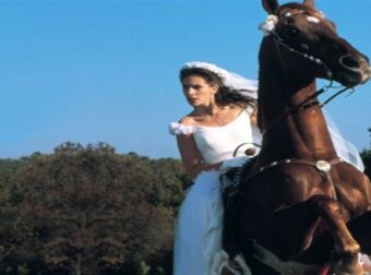 Θα μείνουν στο ράφι: Αυτά τα 3 ζώδια μισούν το γάμο!