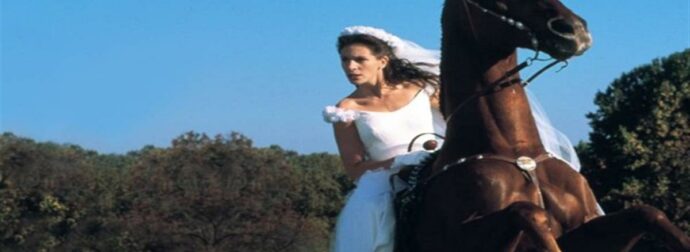 Θα μείνουν στο ράφι: Αυτά τα 3 ζώδια μισούν το γάμο!