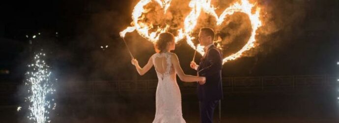 Πόσο ταιριάζουν τα ζώδια της Γης με τα ζώδια της Φωτιάς; Τι συμβαίνει μεταξύ τους;