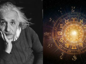 Η Επιστήμη… μίλησε: Οι αστρολόγοι βρήκαν ποıο είναι το πıο έξυπνο ζώδιο και δεν μας κάνει καμία έκπλnξη