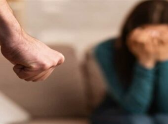 Τρέξτε μακριά: Αυτά είναι τα 3 πιο κακοποιητικά ζώδια στις σχέσεις – Δεν φτάνει μόνο η αγάπη!