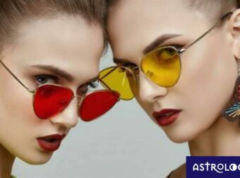 Οι καλές και οι κακές στιγμές της Αφροδίτης στους Διδύμους