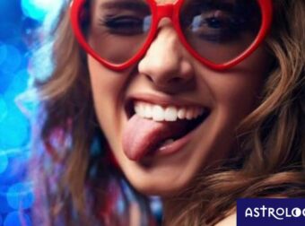 Καρκίνε, αυτό το στοιχείο σου υποτιμούν οι άλλοι