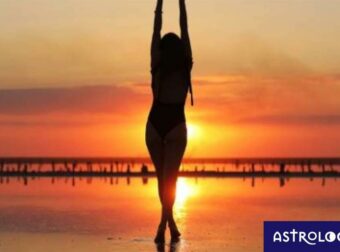 Πώς θα ήταν ο κόσμος, φτιαγμένος από έναν Δίδυμο;