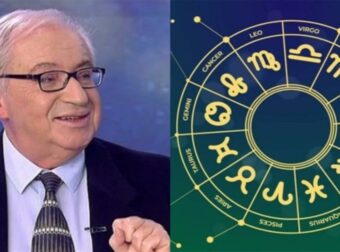 Στο περιθώριο τα 10 ζώδια από τον Κώστα Λεφάκη: Αυτά τα δύο κλέβουν όλη τη δόξα και τον έρωτα!