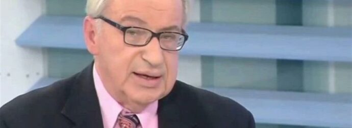 Κώστας Λεφάκης: Επεισοδιακή η νέα εβδομάδα για τα 12 ζώδια – Μας περιμένουν επεισόδια, εντάσεις και απογοητεύσεις