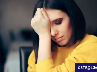 Δέκα λάθη της Ζυγίνας μέσα στη σχέση